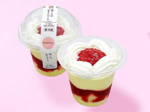 Cake Strawberry Cake Strawberry